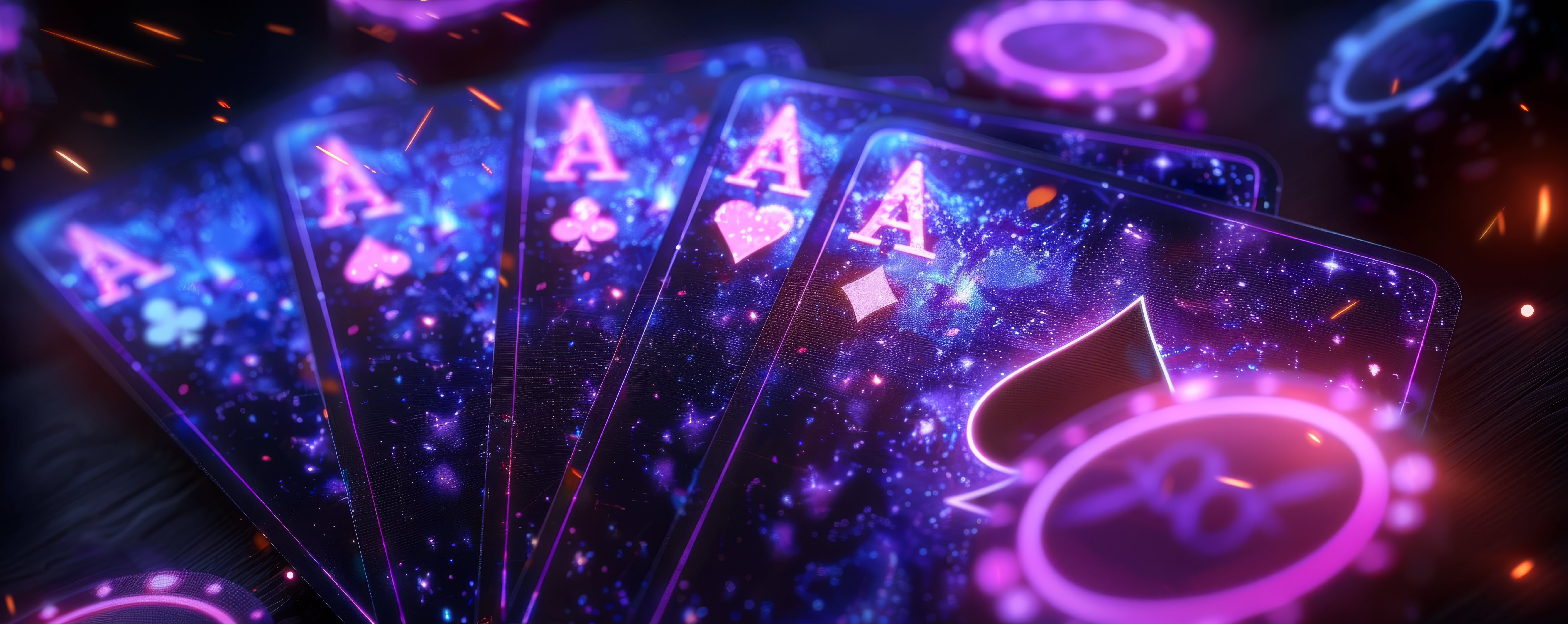 Carlos Martínez - Experto en Casinos Online