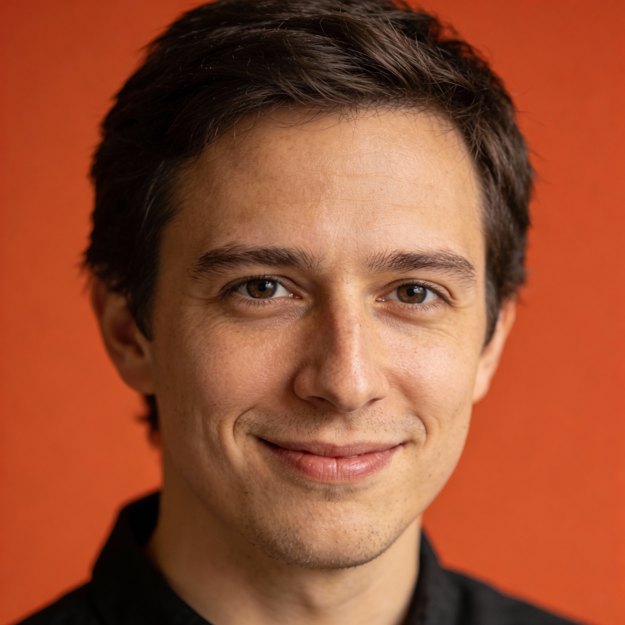Carlos Martínez - Experto en Casinos Online